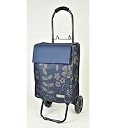 Amazon｜レップ(Rep) Cocoro(コ・コロ) ショッピングカート ナンシー